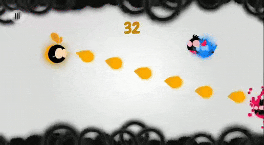 Jumpee - Mobile Game